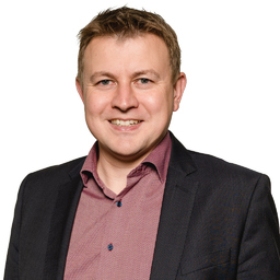 Steffen Schmidt