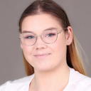 Nathalie Kottsieper