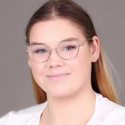Nathalie Kottsieper