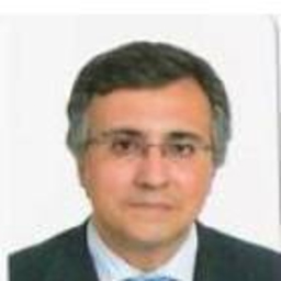 JESUS MARIA LOPEZ FERNANDEZ