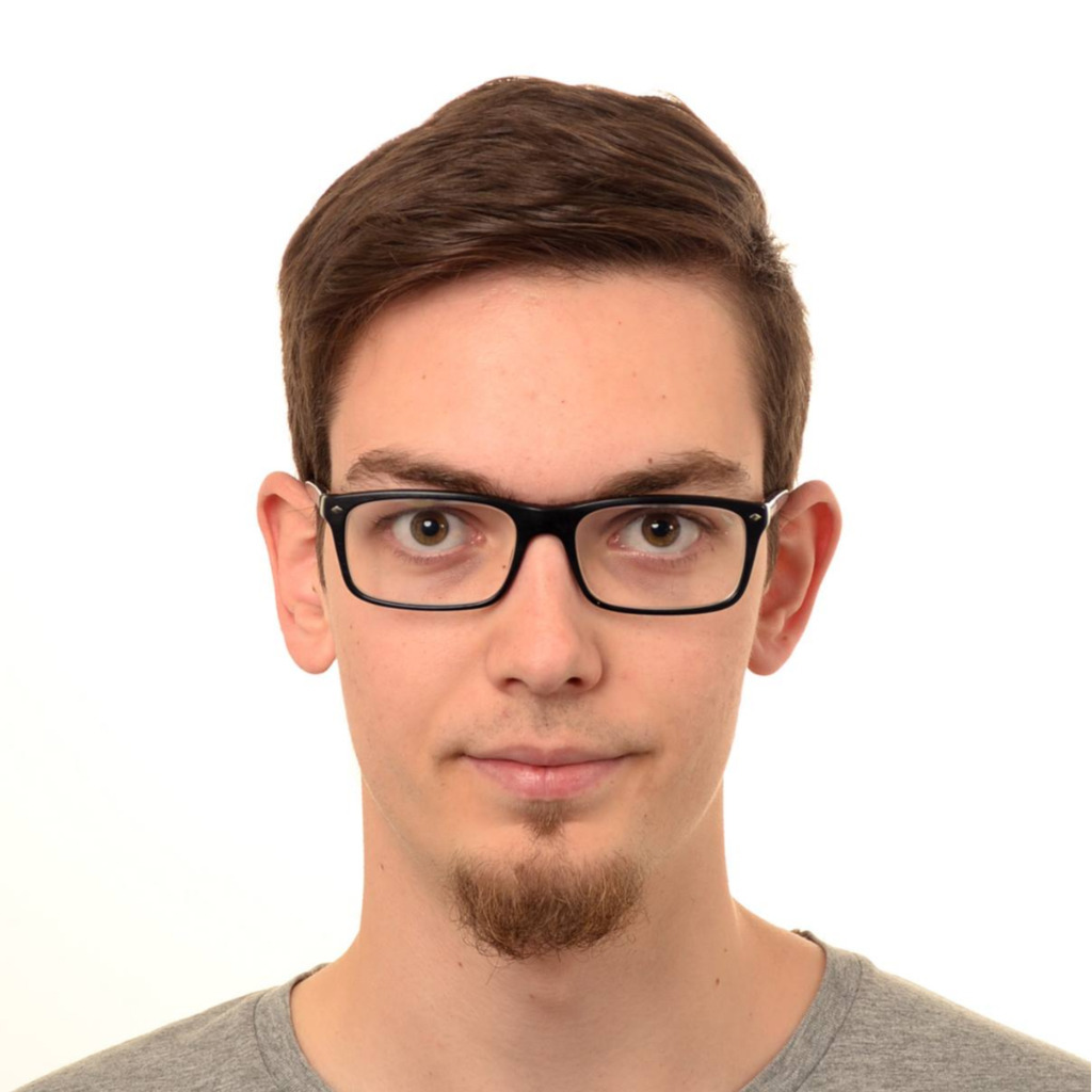 Benedikt Toepel Music Producer Kartenhouse XING