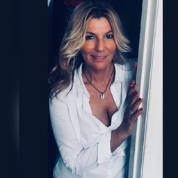 Birgit Lange