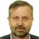 Gerhard Fohler