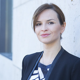Jolanthe Anna Varnholt