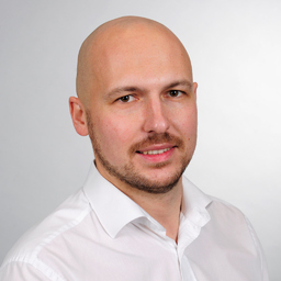 Nikolai Kruse