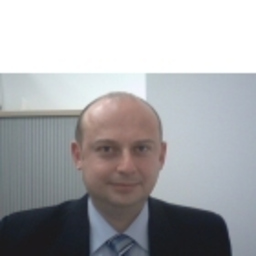 Rastislav Klempa