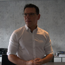 Evangelos Paroglou