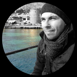 Kristian Consorti