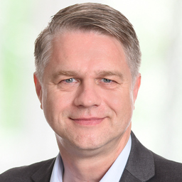 Christian Schöss