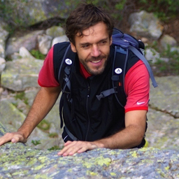 Christian Höveler