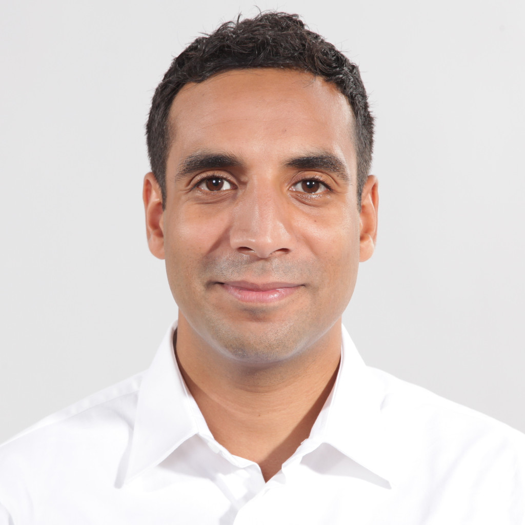 Daniel Gottlieb Finance, Accounting, Taxation and Supplements Freie