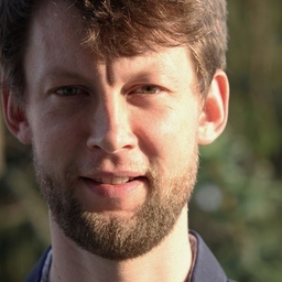 Emanuel Bosselmann's profile picture