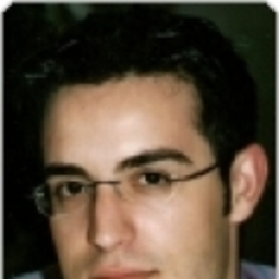 Oriol Pastor