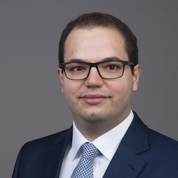 Robert Tritarelli