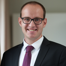 Lars Krömker