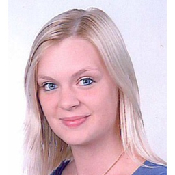 Nadine Kerlikowsky's profile picture