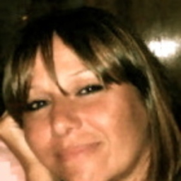 Dr. Monica Gallo