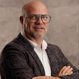 Christian Lohmann
