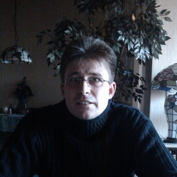 Bernd Benecken