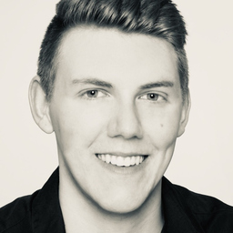Andreas Moosburger