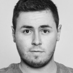 Dominik Sumer