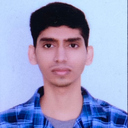 Varun Thapliyal