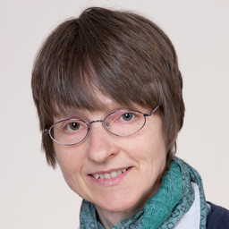 Renate Winzen
