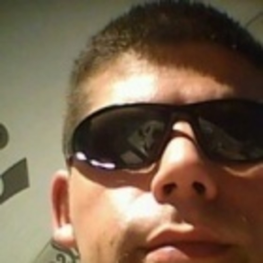 Stephan Giesen Acrobat piastra. Ristorante Santa Lucia XING