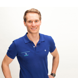 Johannes Weimer