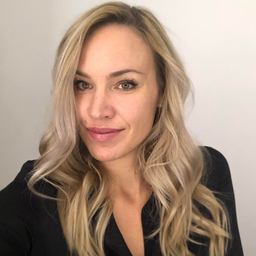 Christine Werner