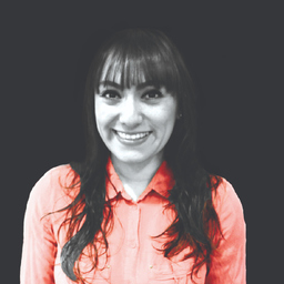 Mariela Martinez