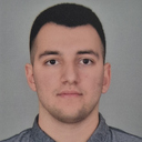 Maxim Zhelev