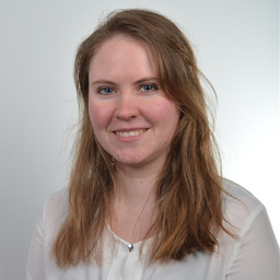 Jasmin Reinsch