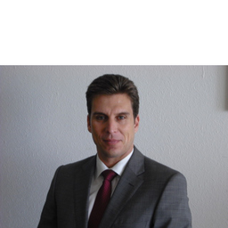 Ralph Schaper