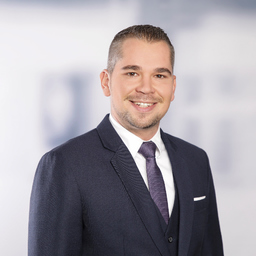 Profilbild Robert Zimmermann