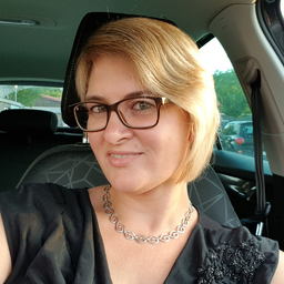 Veronika Schiegl