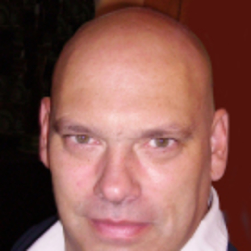 Don R. Vigo Chefredakteur Ona Publishing Corp., Freeport, N.Y., U.S