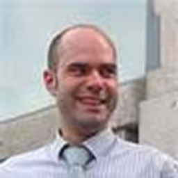 Dr. Gonzalo Martínez