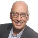 Michael Blümel