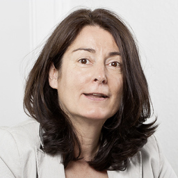 Ursula Noack
