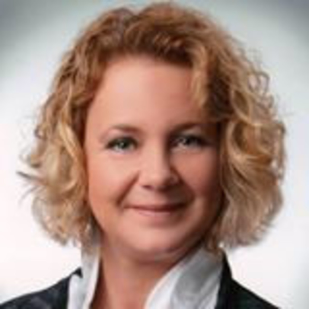 Corinna Meißner Geschäftspartnerin Lifestyle and caR XING
