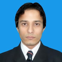 Prof. Faisal Ayaz