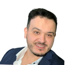 Ayoub Achmir