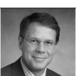 Erich Berger's profile picture