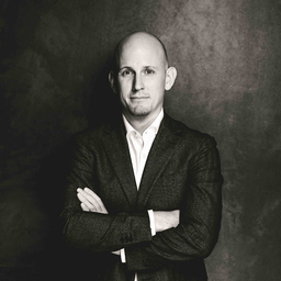 Daniel Gmöhling