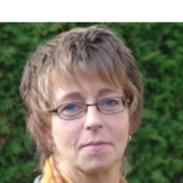 Barbara Schmidt
