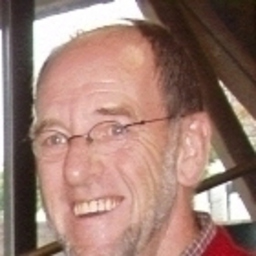 Martin L.M. van Boven