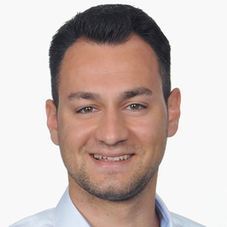 Simon Auerswald