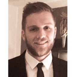 Dominik Grunert