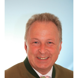 Gert Zinn